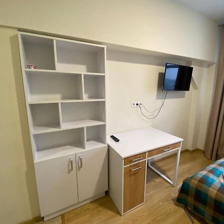 Smarthouse In Kyiv Apartman Kültér fotó