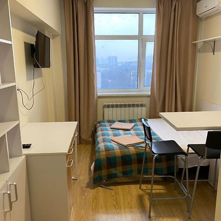 Smarthouse In Kyiv Apartman Kültér fotó