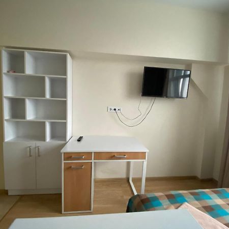 Smarthouse In Kyiv Apartman Kültér fotó