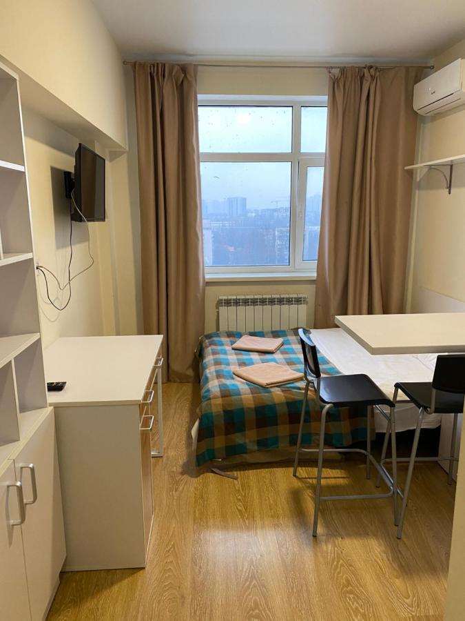 Smarthouse In Kyiv Apartman Kültér fotó